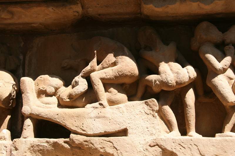 India & Nepal 2011 - 0914